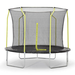 Plum Trampoline 14ft Wave Springsafe and Enclosure 30249AB - Colorland Toys