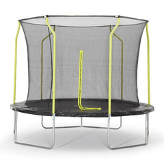 Plum Trampoline 14ft Wave Springsafe and Enclosure 30249AB - Colorland Toys