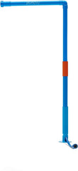Plum Water Park Rain Wall 104701C82 - Colorland Toys