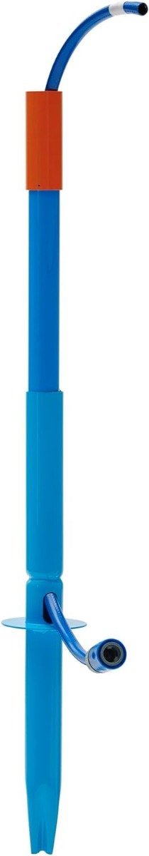 Plum Water Park Umbrella Fountain 104901C82 - Colorland Toys