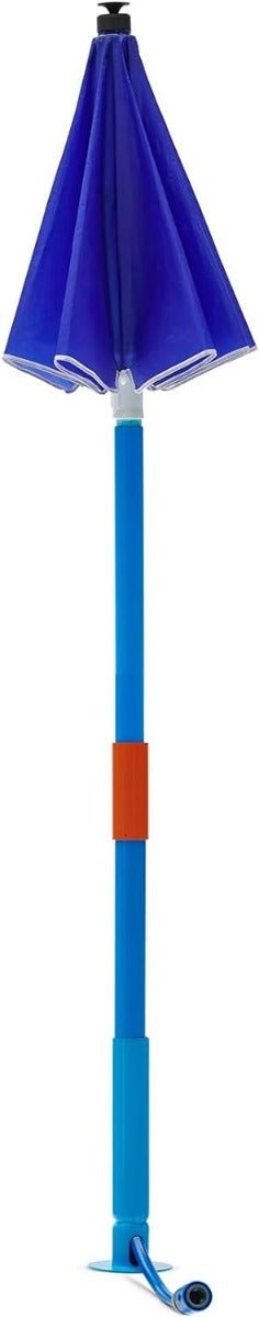 Plum Water Park Umbrella Fountain 104901C82 - Colorland Toys