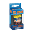 Pocket Pop! Animation: Naruto Classic - Naruto FU86531