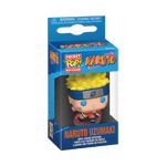 Pocket Pop! Animation: Naruto Classic - Naruto FU86531 — image 1
