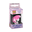 Pocket Pop! Animation: Sanrio - My Melody FU86876