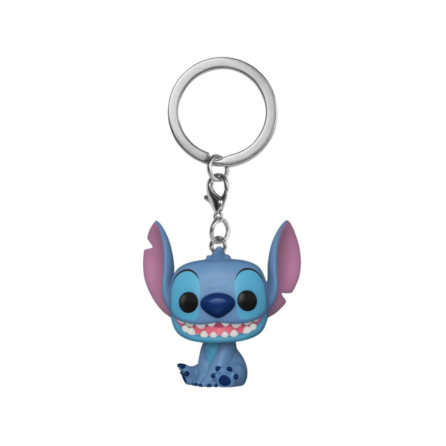 Pocket Pop! Disney: Lilo & Stitch - Stitch FU55619 — image 2