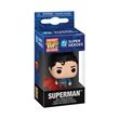 Pocket Pop! Heroes: DC New Classic - Superman FU86376 — image 2