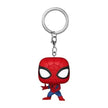 Pocket Pop! Marvel: Marvel New Classic Spider Man FU82495