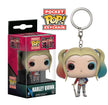 Pocket Pop! Movies: Suicide Squad - Harley Quinn FU9357