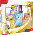 Pokemon TCG 30th Celebration Poster Collection 10-10467-101