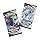 Pokémon Back To School Pencil Case Tin 210-85292 — image 3