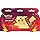 Pokémon Back To School Pencil Case Tin 210-85292 — image 5