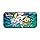 Pokémon Back To School Pencil Case Tin 210-85292 — image 2