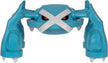 Pokemon Battle Epic Figure 12inch