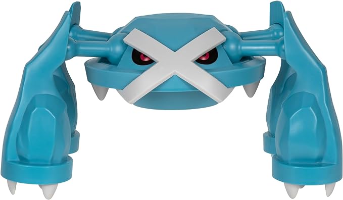 Pokemon Battle Epic Figure 12inch — image 5
