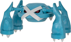 Pokemon Battle Epic Figure 12inch - Colorland Toys