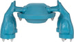 Pokemon Battle Epic Figure 12inch