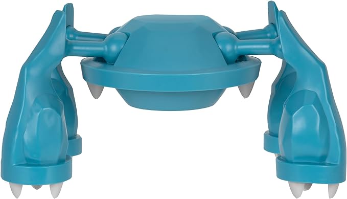 Pokemon Battle Epic Figure 12inch — image 3