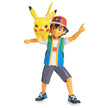 Pokemon Battle Figure 1-pack Zorua PKW2559/PKW2297