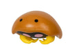Pokemon Battle Figure Set Charmander + Metang + Kabuto 3-Pack