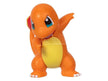 Pokemon Battle Figure Set Charmander + Metang + Kabuto 3-Pack