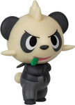 Pokemon Battle Figure Set Togepi + Wartotle + Pancham 3-Pack