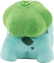 Pokemon Bulbasaur Plush 8inch