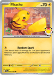 Pokémon Day 2026 Collection January Special Collection 10-10394-108