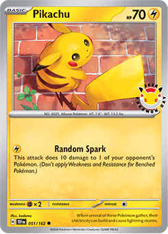 Pokémon Day 2026 Collection January Special Collection 10-10394-108 — image 4