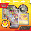 Pokémon Day 2026 Collection January Special Collection 10-10394-108
