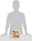 Pokémon Day 2026 Collection January Special Collection 10-10394-108