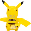 Pokemon Dlx Figure My Partner Pikachu PKW3901