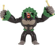 Pokemon Epic Battle Figure Rillaboom 12inch PKW0182/95164