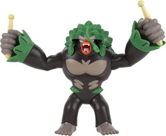 Pokemon Epic Battle Figure Rillaboom 12inch PKW0182/95164 - Colorland Toys