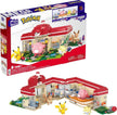 Pokemon Mega Center HNT93