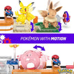 Pokemon Mega Center HNT93