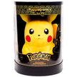 Pokemon Pikachu Puppetronix RealFX POK-1001