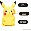 Pokemon Pikachu Puppetronix RealFX POK-1001