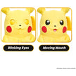 Pokemon Pikachu Puppetronix RealFX POK-1001