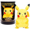 Pokemon Pikachu Puppetronix RealFX POK-1001