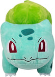 Pokemon Plush Bulbasaur 8inch 95225/95217