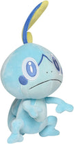 Pokemon Plush Sobble 8inch 98055/95217
