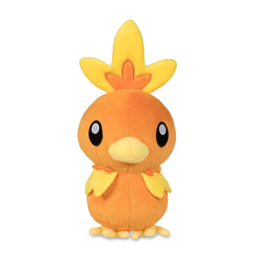 Pokemon Plush Torchic 8inch PKW2360/95217