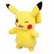 Pokemon Plush Winking Pikachu 12inch 97730