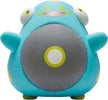Pokemon TCG: Back To School Blister Pack With Eraser Asst.