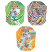 Pokemon TCG Hidden Potential Tins 210-85116
