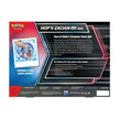 Pokémon TCG: Hop’s Zacian EX Box 10-10134-102