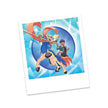 Pokémon TCG: Hop’s Zacian EX Box 10-10134-102