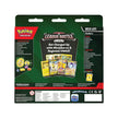 Pokémon TCG: League Battle Deck Miraidon 290-85273