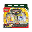 Pokémon TCG: League Battle Deck Miraidon 290-85273