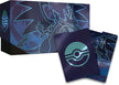 Pokemon TCG ME02-Phantasmal Flames Elite Trainer Box 10-10186-101
